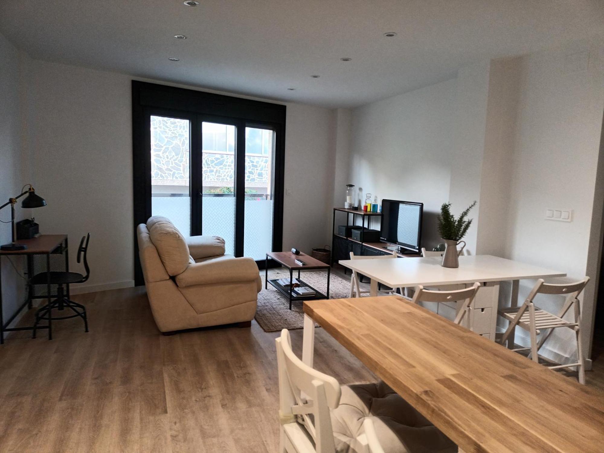 Apartamento Playa Del Con Moana Ngoại thất bức ảnh