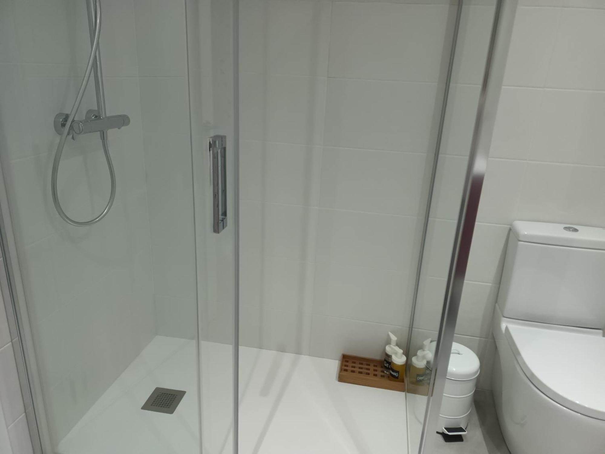 Apartamento Playa Del Con Moana Ngoại thất bức ảnh